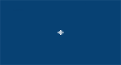 Desktop Screenshot of icerts.com